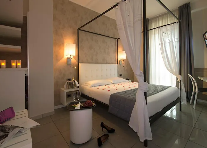 San Francisco Milano