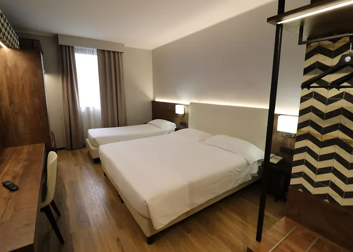 Domenichino Mediolan