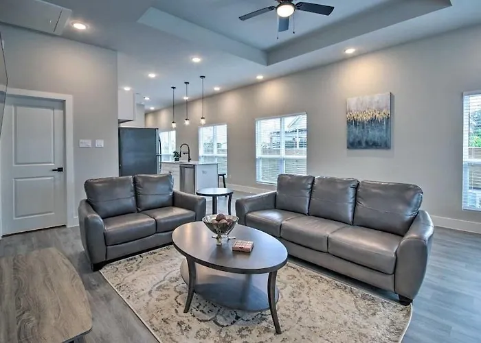 Genius Downtown Milan