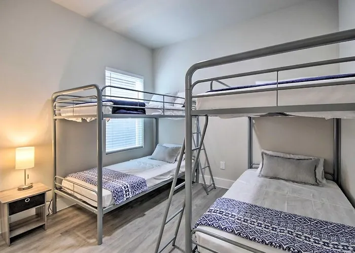 Genius Downtown Hotel Milan