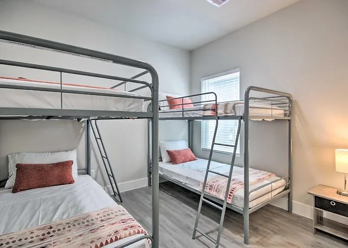 Genius Downtown Hotel Milan