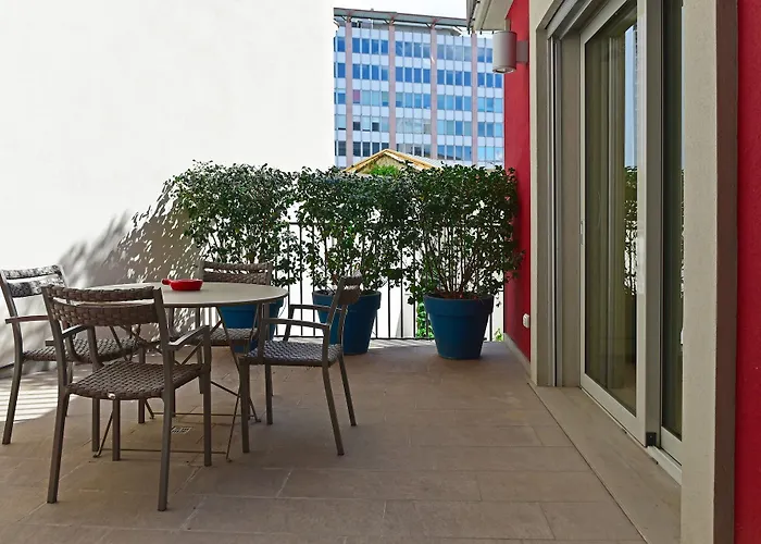 Design Apartamento *