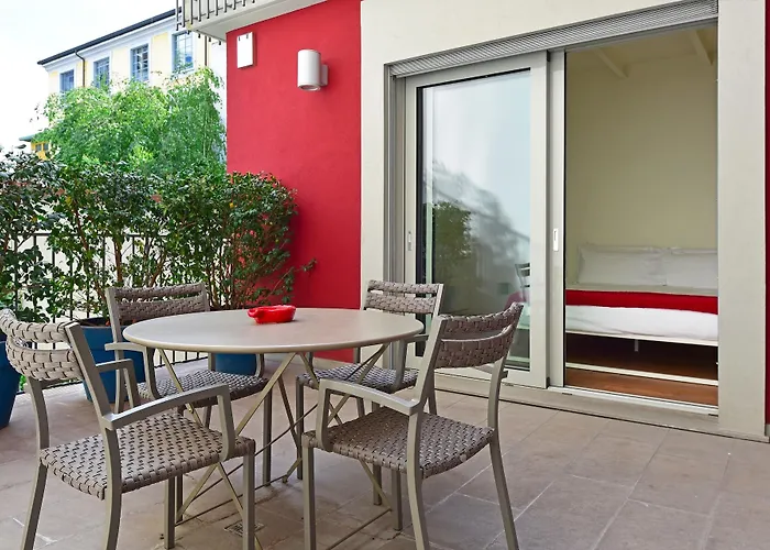 Design Apartamento