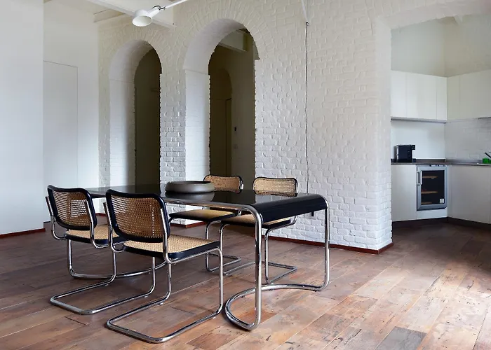 Design * Mailand