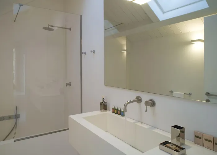 Apartamento Design