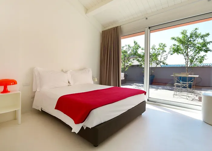 Apartment Design *