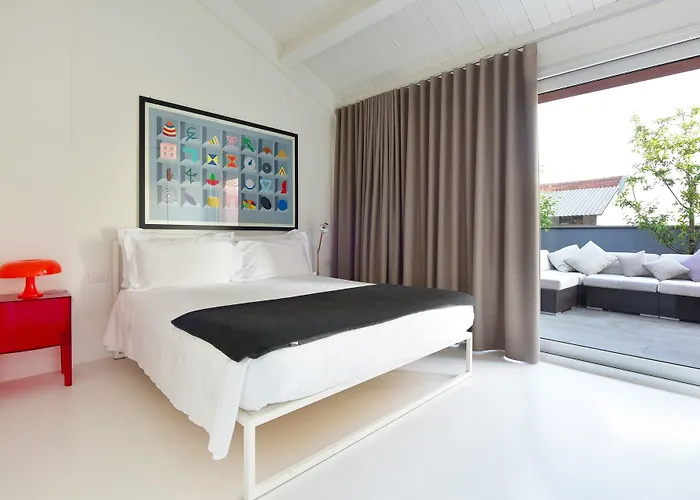 Apartamento Design *