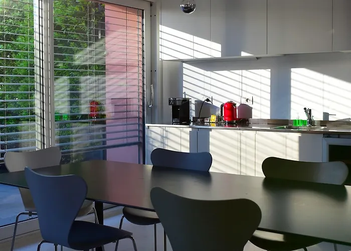 Design * Mailand