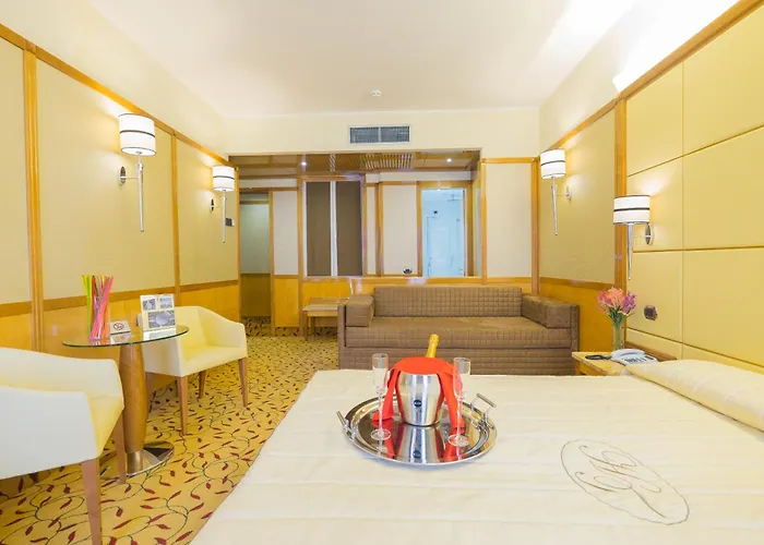 تيكو فندق 3*