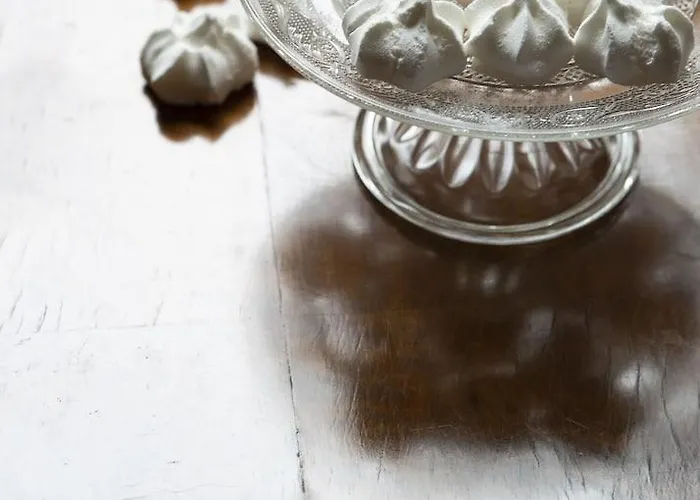 Colombia 4* Milánó