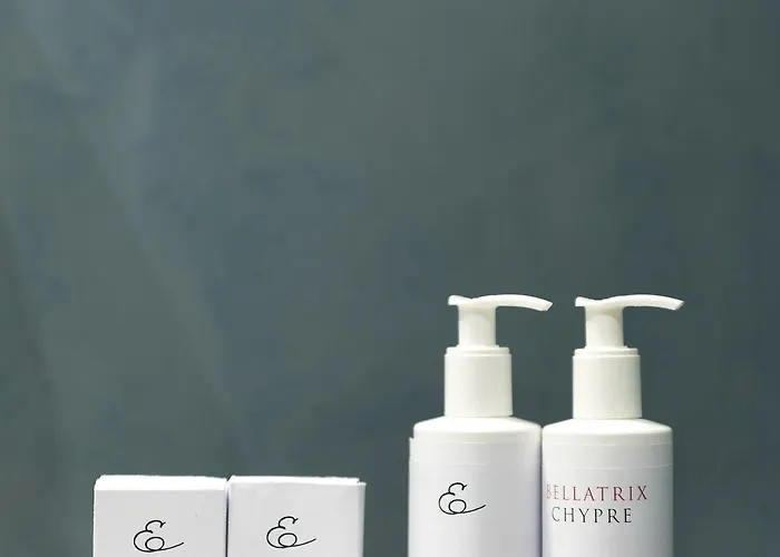 Bb Hotels Smarthotel Missori Hotel 4*