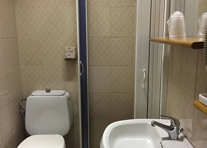 Lugano 3* Милан