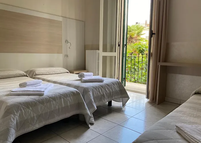 都耶贾迪尼酒店