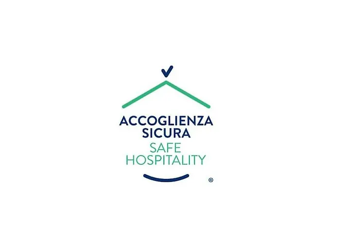 Hotell Panizza Milano