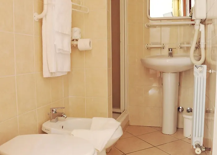 San Siro Fiera Mediolan