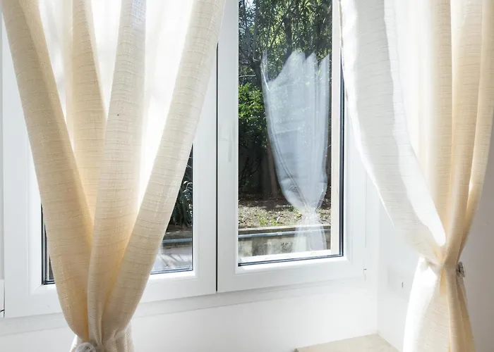 Lejlighed Magnoliaapartments - 18b Visconti Duomo Milano