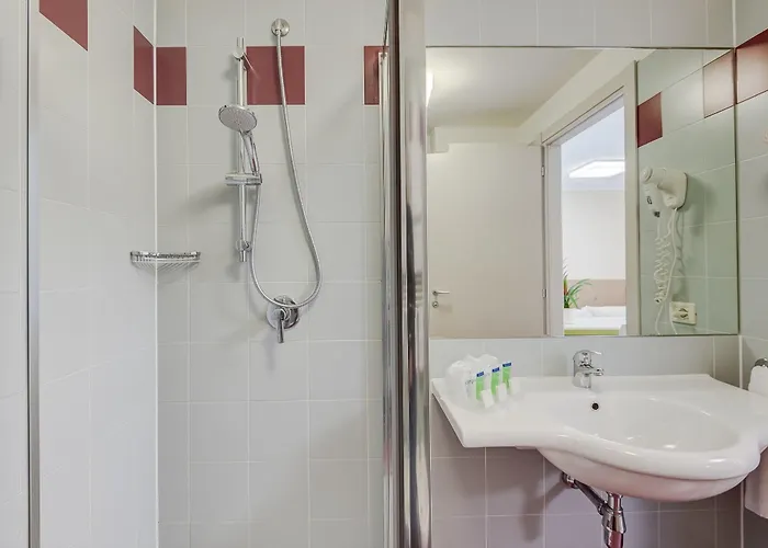 Apartman Camplus Turro Casa Per Ferie