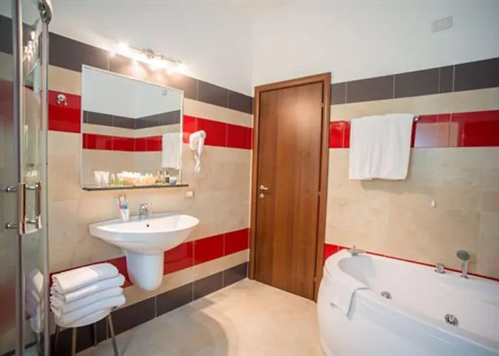 Fiera Congressi 米兰