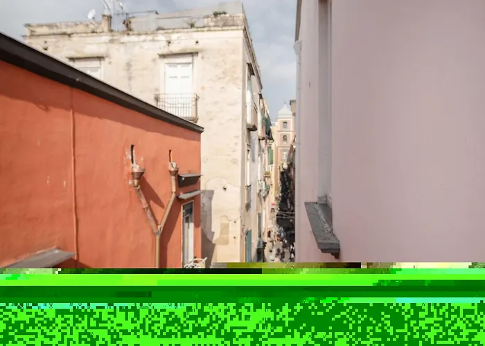 Welcome Μιλάνο