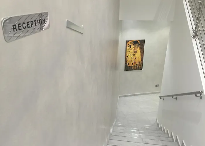 Picaflor Art & Milano