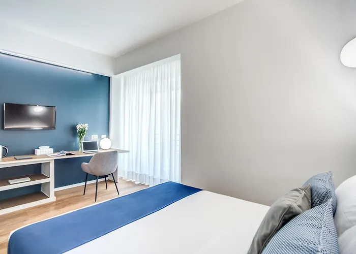 Victor Boutique Милан