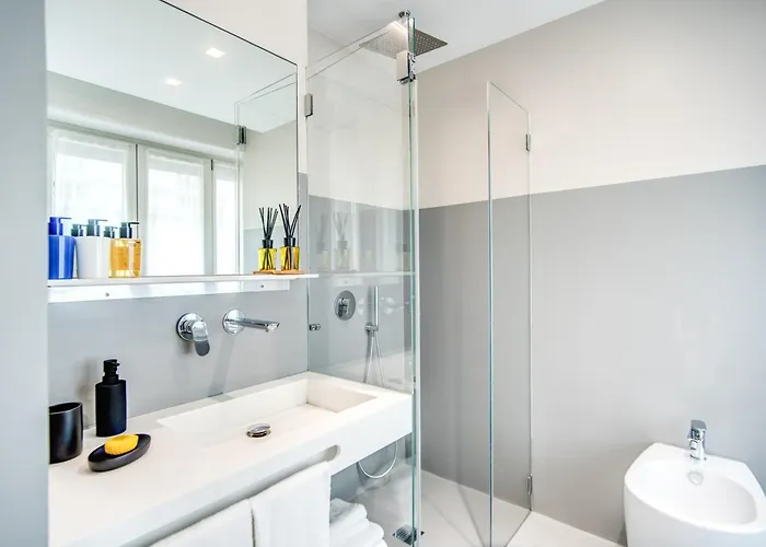 Otel Victor Boutique