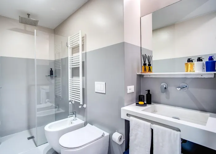 Victor Boutique Милан