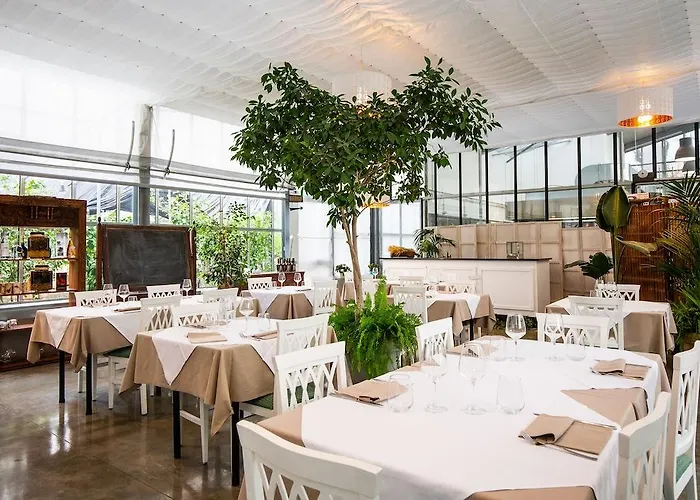 Dolce Luna Milano