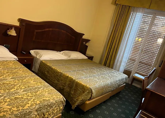 Valganna Otel