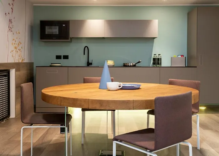 Mav - Design In Porta Romana