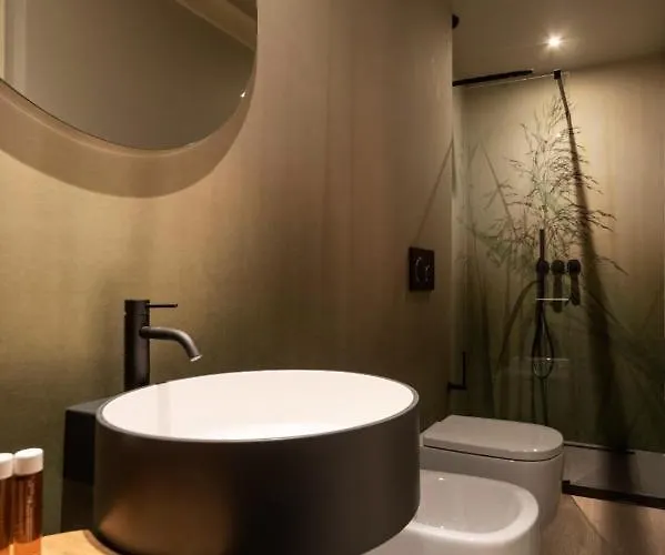 Mav - Design In Porta Romana ميلان