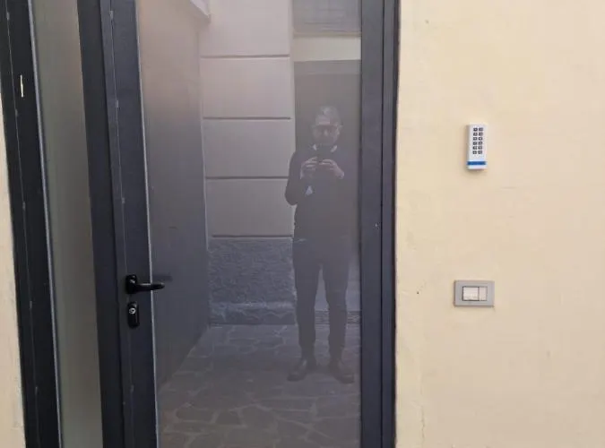 Mav - Design In Porta Romana * ميلان