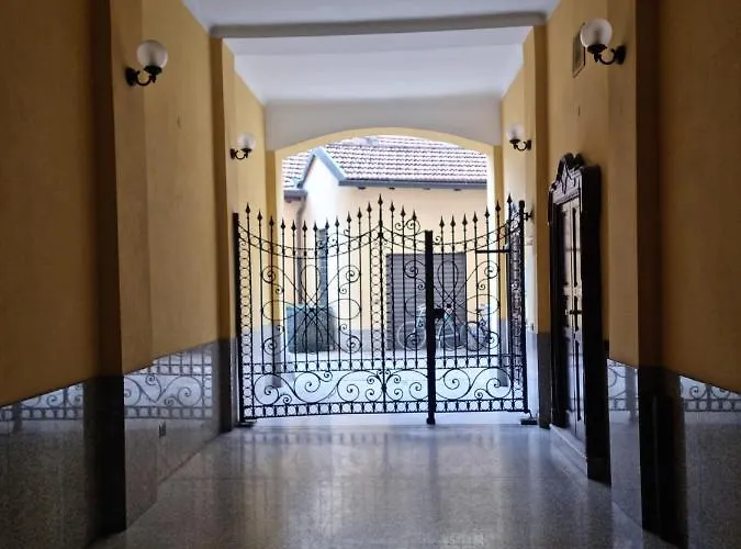 Mav - Design In Porta Romana ميلان