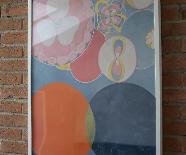 Sunshine Raggio Di Sole Mailand