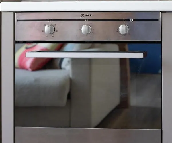 Sunshine Raggio Di Sole