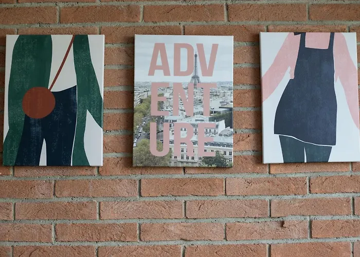 Sunshine Raggio Di Sole Apartment *