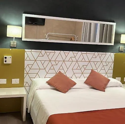 Villagiovanna Milano