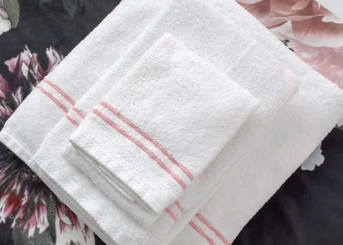 Madeleine - Brera Apartment *