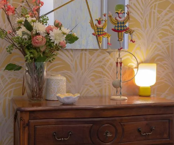 Apartment Madeleine - Brera Milan