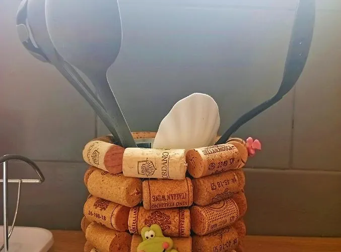 아파트 Fegi - Citta Studi, Besta, Politecnico, Istituto Dei Tumori *