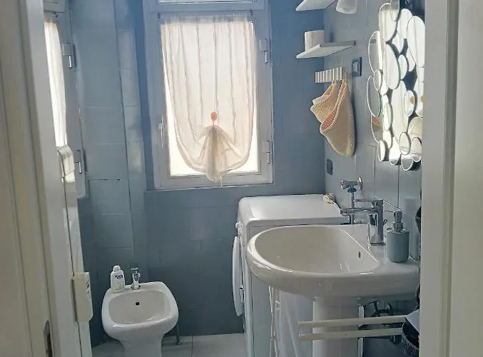 Fegi - Citta Studi, Besta, Politecnico, Istituto Dei Tumori 밀라노