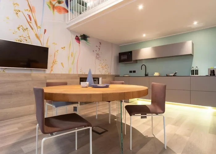 Mav - Design In Porta Romana