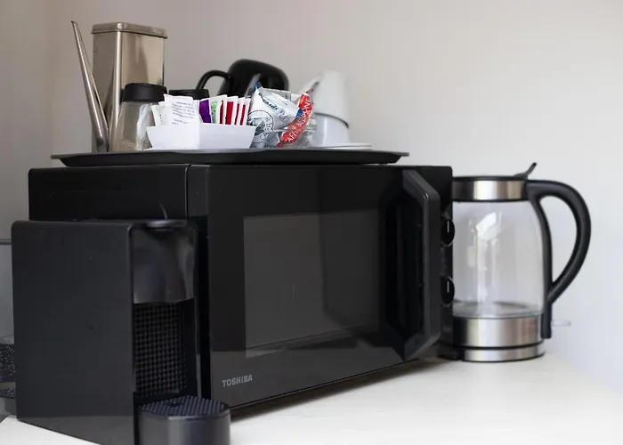 Sunshine Raggio Di Sole * Mailand