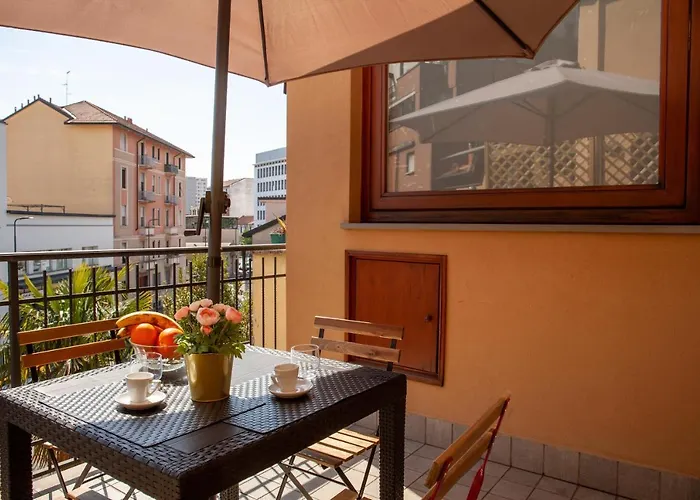 Sunshine Raggio Di Sole