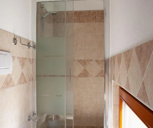 Sunshine Raggio Di Sole Apartment *