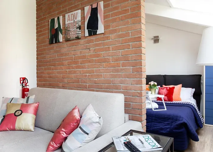 Sunshine Raggio Di Sole * Mailand