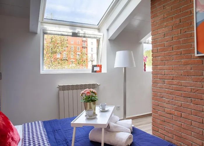 Sunshine Raggio Di Sole Mailand