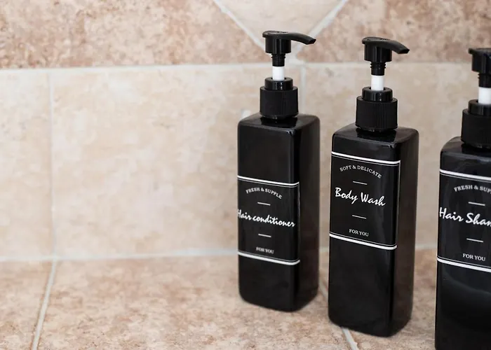 Sunshine Raggio Di Sole Apartment *