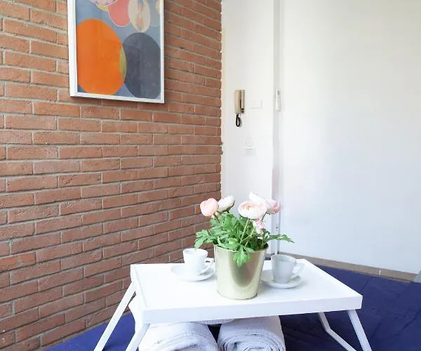 Sunshine Raggio Di Sole