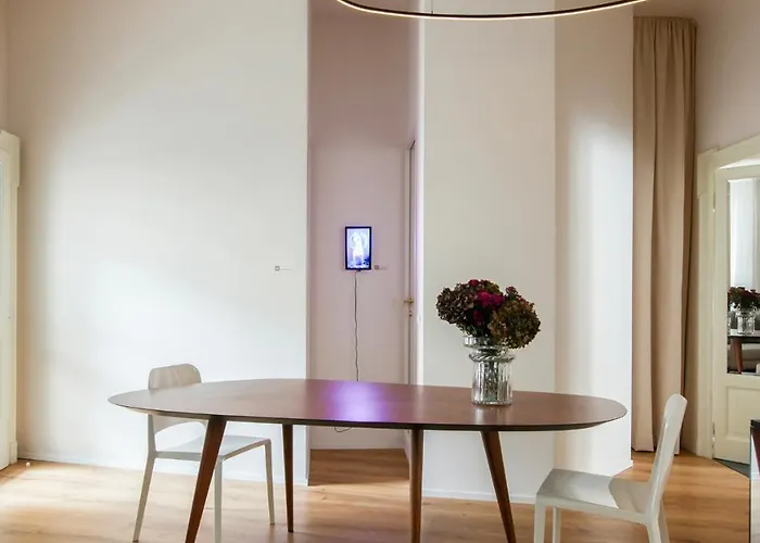 Ginger House Project, Boutique Art In *